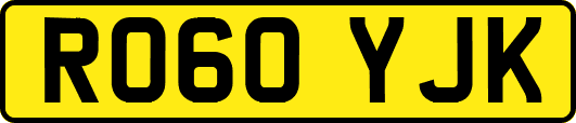 RO60YJK