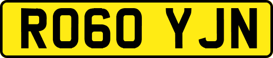 RO60YJN