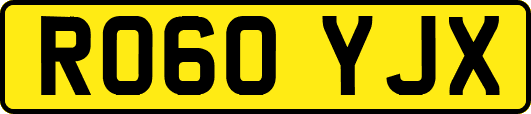 RO60YJX