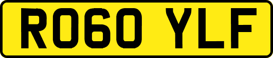 RO60YLF