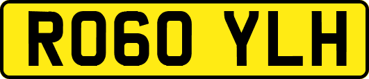 RO60YLH