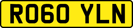 RO60YLN