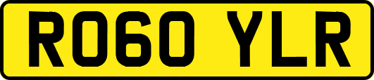 RO60YLR