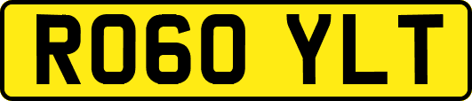 RO60YLT