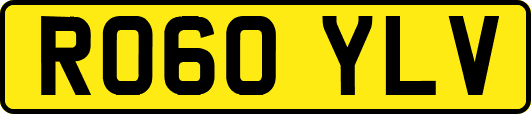 RO60YLV