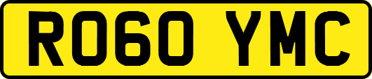 RO60YMC