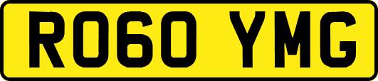RO60YMG