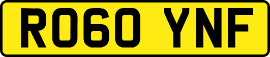 RO60YNF