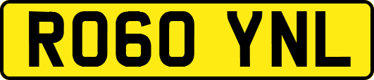RO60YNL
