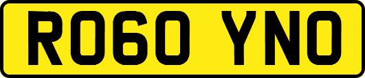 RO60YNO