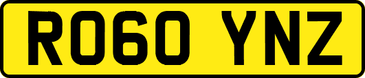 RO60YNZ