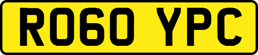 RO60YPC