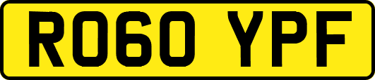 RO60YPF
