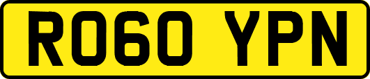 RO60YPN