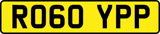 RO60YPP