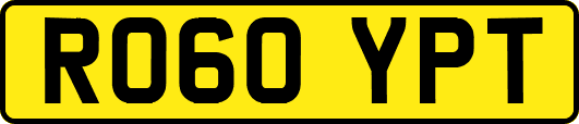 RO60YPT