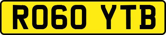 RO60YTB