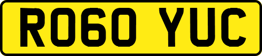 RO60YUC