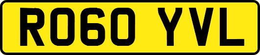 RO60YVL