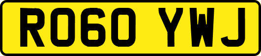 RO60YWJ