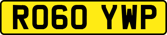 RO60YWP