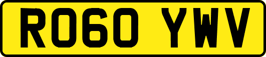 RO60YWV