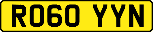 RO60YYN
