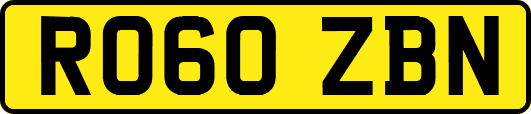 RO60ZBN