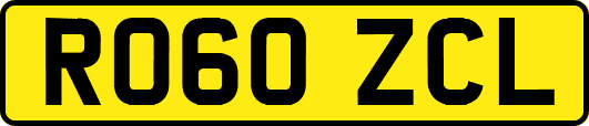 RO60ZCL