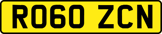 RO60ZCN