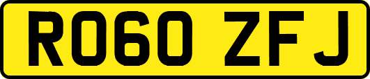 RO60ZFJ