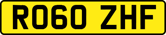 RO60ZHF