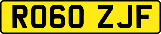 RO60ZJF