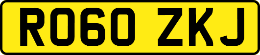 RO60ZKJ
