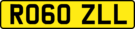 RO60ZLL