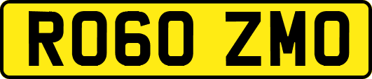 RO60ZMO