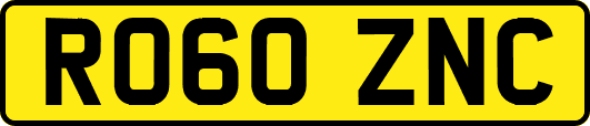RO60ZNC