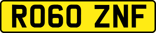 RO60ZNF