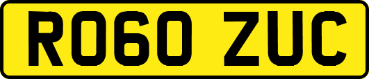RO60ZUC
