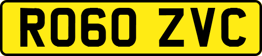 RO60ZVC