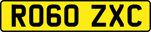 RO60ZXC