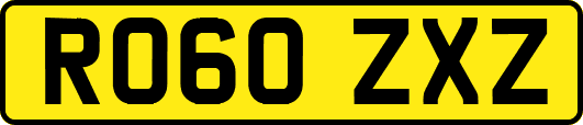 RO60ZXZ