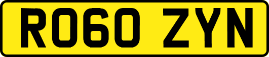 RO60ZYN