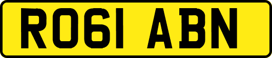 RO61ABN
