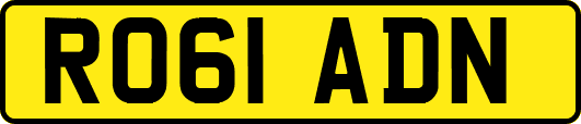 RO61ADN