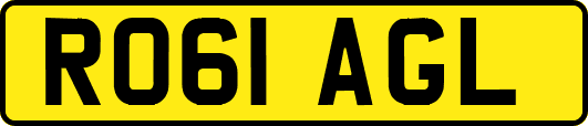 RO61AGL