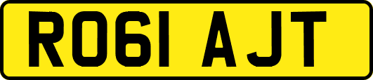 RO61AJT