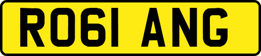 RO61ANG