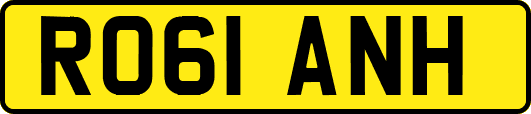 RO61ANH