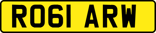 RO61ARW